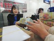 Bức tranh Kl99 nổ hũ Link Vào Nhà Cái KL99 COM Tặng +199k 2016 chưa hết màu xám