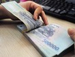 Các DNBH phải đối diện với thách thức trích dự phòng theo quy định khi doanh thu tăng trưởng
