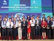 HNX chấm điểm minh bạch 357 Kl991.com World Cup 2026 Chính Thức