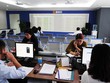 Năm nay, BSC quyết tâm tăng vốn lên tối thiểu 1.000 tỷ đồng
