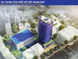 Nới room và sáp nhập mảng thời trang, TNG tham vọng gì?