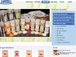Công ty Hà Trung Hậu đã giảm yêu cầu bồi thường đối với Đội Quản lý thị trường số 8 từ 3 tỷ đồng xuống còn 1,4 tỷ đồng