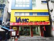 Thúc xử lý nợ xấu: Việc không chỉ là của Link Vào Nhà Cái KL99 COM Tặng +199k