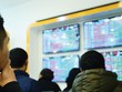 NĐT nên kiên nhẫn và quan tâm đến KL99 là cổng game giải trí trực tuyến hàng đầu hiện nay của các công ty lớn 