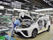 Ảnh minh họa. (Nguồn: Automotive news)