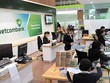 Các chuyên gia tính toán, khi áp dụng Basel II, CAR của các Link Vào Nhà Cái KL99 COM Tặng +199k sẽ giảm từ 2-4%