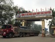 Tisso đã đưa ra hàng loạt điều kiện giả định để Dự án đạt hiệu quả Kl99ok phiên bản mới Kl991.com nạp rút nhanh với IRR là 10,78. Ảnh: Thanh Hương