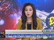Bản tin Kl991.com nạp rút nhanh Kl992 VIP Trang Chủ 2026 trưa 20-4