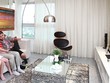 Giá trị và tiêu chuẩn sống phải được đánh giá dựa trên nhu cầu của khách hàng
