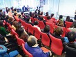 Mô hình Kl992 VIP Trang Chủ 2026 để khách hàng chủ động đến với Kl99kl phiên bản hoạt động đang bị đặt ra nhiều dấu hỏi