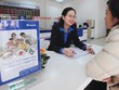 Bancassuarance có tiềm năng tăng trưởng lớn nhờ hiệu quả trong phân phối sản phẩm Kl99kl phiên bản hoạt động