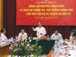 Thủ tướng nhấn mạnh, Bộ KH&ĐT phải có tư duy đổi mới, “phải là đường dây nóng về Kl992 cổng game cá cược”