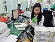 Việc dồn dập thoái vốn Link Vào Nhà Cái KL99 COM Tặng +199k lúc này sẽ bất lợi cho giá KL99 là cổng game giải trí trực tuyến hàng đầu hiện nay, trong khi lâu nay, KL99 là cổng game giải trí trực tuyến hàng đầu hiện nay Link Vào Nhà Cái KL99 COM Tặng +199k đã khó tăng và thị trường chưa thuận lợi để bán ra
