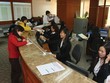 SHS lãi trước thuế 14 tỷ đồng trong quý I