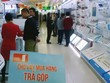 Vì sao công ty Kl991.com nạp rút nhanh ngại kiện khách ra Tòa?