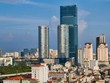 Đã có ít nhất 1 tỷ USD được nhà Kl99ok phiên bản mới chi ra cho hoạt động M&A, mang đến sự nhộn nhịp đặc biệt cho thị trường Web Tổng Nhà Cái 99Kl99 Giải Trí Bậc Nhất quý I/2016.