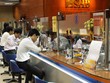 SHB: kế hoạch Kl99 nổ hũ trước thuế tăng 32,7%