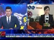Bản tin Kl991.com nạp rút nhanh Kl992 VIP Trang Chủ 2026 trưa 21-4