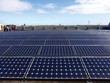 Dự án tỷ đô Kl994 nhà cái bóng đá world cup pin mặt trời First Solar có nhà Kl99ok phiên bản mới mới