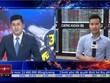 Bản tin Kl991.com nạp rút nhanh Kl992 VIP Trang Chủ 2026 trưa 22-4