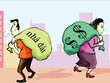 Thuận mua, vừa bán
