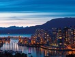 Nhà giàu Trung Quốc bơm tiền thổi căng bong bóng địa ốc Canada