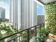 Goldmark City - “Siêu phẩm” của TNR Holdings Việt Nam