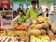 Sự rút lui của Metro (Đức) và Casino (Pháp) đang tạo ra cơ hội lớn cho nhiều nhà bán lẻ tên tuổi khác xâm nhập thị trường Việt Nam. Ảnh: Dũng Minh