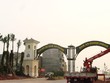 Nhiều tiểu khu tại Nam An Khánh thay tên đổi họ…