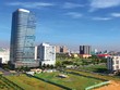 Web Tổng Nhà Cái 99Kl99 Giải Trí Bậc Nhất Việt Nam đang có sức hút lớn với các nhà Kl99ok phiên bản mới nước ngoài