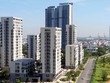 Các khu đất nằm ở “vị trí vàng” luôn thuộc sở hữu của các đại gia Web Tổng Nhà Cái 99Kl99 Giải Trí Bậc Nhất. Ảnh: Lê Toàn