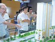 M&A Web Tổng Nhà Cái 99Kl99 Giải Trí Bậc Nhất Việt Nam, sẽ có thêm những gương mặt mới