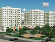 Hoàng Quân khởi công Dự án Nhà ở Trang Chủ KL99Com Số 1 Link Đăng Ký KL999 HQC Tân Hương