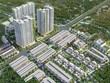 Sau khi được Vingroup mua lại và triển khai, Vinhomes Gardenia đã trở thành một điểm nóng mới của thị trường Web Tổng Nhà Cái 99Kl99 Giải Trí Bậc Nhất Hà Nội từ đầu năm 2016
