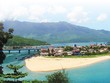Sự phát triển của DN phải hài hòa với yếu tố môi trường và Trang Chủ KL99Com Số 1 Link Đăng Ký KL999, là tiêu chí để hướng tới phát triển bền vững