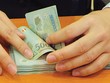 Chia 99Kl.app mobile mới nhất: Lắm mối khối chuyện bực