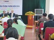 BSC: Chốt phương án tăng vốn lên 1.500 tỷ đồng