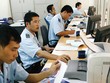 Đối với DN, thời gian là tiền bạc, nếu thủ tục kéo dài thì DN, nhà Kl99ok phiên bản mới sẽ chán nản
