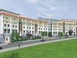 Bavico Plaza Đà Lạt