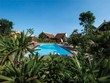 Ninh Vân Bay đang chịu áp lực lớn về Kl991.com nạp rút nhanh, khi Emeralda Ninh Bình tuy đã đi vào hoạt động nhưng chưa hết lỗ.