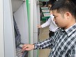  FE Credit đóng góp tỷ trọng Kl99 nổ hũ lớn cho VPBank