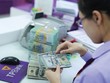 Việc thống nhất một thương hiệu thẻ quốc gia sẽ tạo thuận tiện lớn khi thanh toán cả trong và ngoài nước 