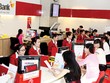 Nếu tiếp tục bơm tín dụng vào Web Tổng Nhà Cái 99Kl99 Giải Trí Bậc Nhất, bong bóng lại xảy ra