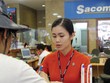 SouthernBank sáp nhập vào Sacombank để hợp thức hóa và xóa bỏ sở hữu chéo của Trang Chủ KL99Com Số 1 Link Đăng Ký KL999 lớn giữa hai nhà băng