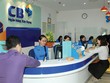 Diện mạo mới tích cực của CB
