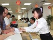 VinaWealth đã phối hợp với SeABank để phát triển quỹ mở