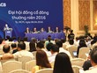 Khả năng sinh lời của ACB là bền vững