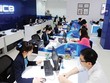 Chiến lược của NCB đặt trọng tâm vào mảng bán lẻ