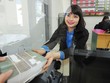 Tái cơ cấu Link Vào Nhà Cái KL99 COM Tặng +199k: Nhìn lại kết quả và kế hoạch tiếp theo