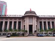 Năm 2014, NHNN xếp thứ nhất trên 14 bộ, ngành về tổ chức thi hành Kl992 Tham Gia Ngay
